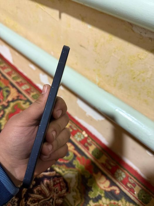 Vivo v23 5g sotiladi