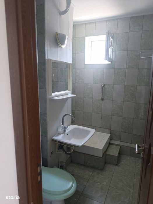 Apartament 3 cam dec Craiovita,zona Orizont 9/10 CT,apa separata lift