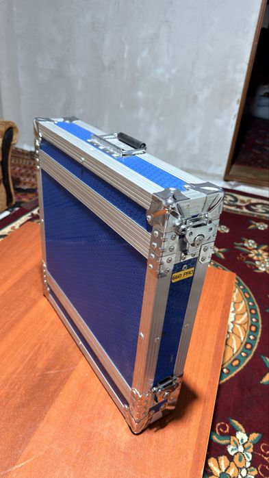 Navastar660pro лед контроллер