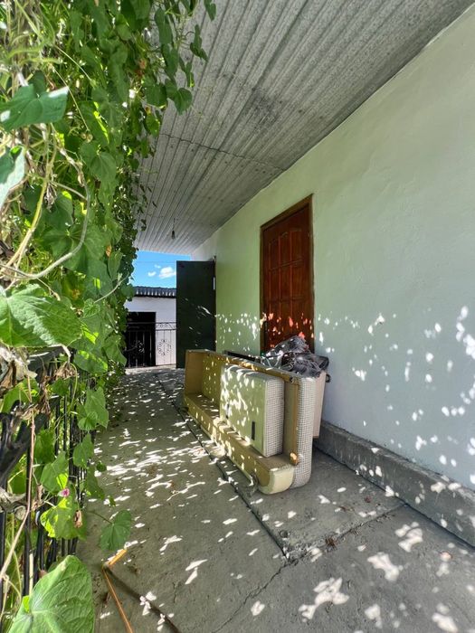 Срочно продам частный дом