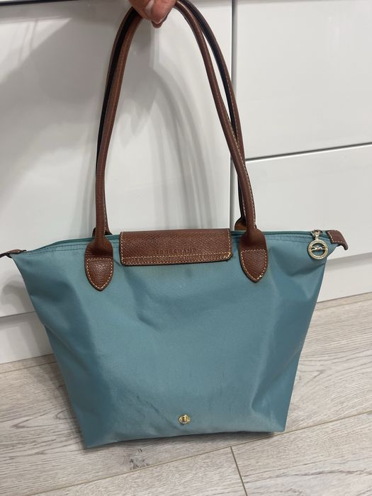 Geanta Longchamp