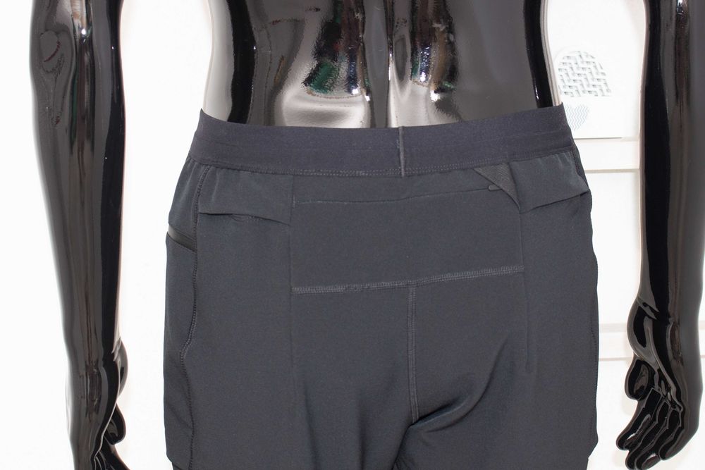 Nike M NK UTILITY PANT оригинален мъжки спортен панталон за бягане M