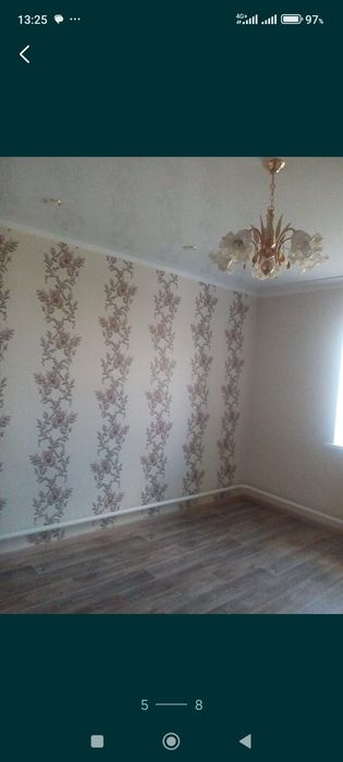 Ремонт -Услуги строителя отделочника -