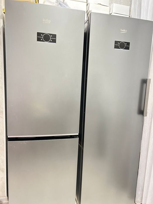 Холодильник,морозильник, стол сатылады