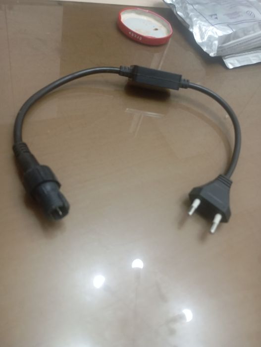 Блок питания для led лент, ленты