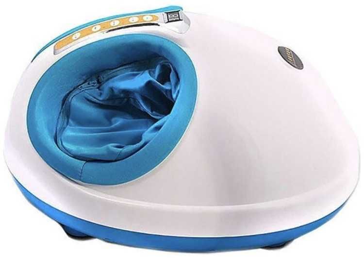 антипролежневый матрас - массажер