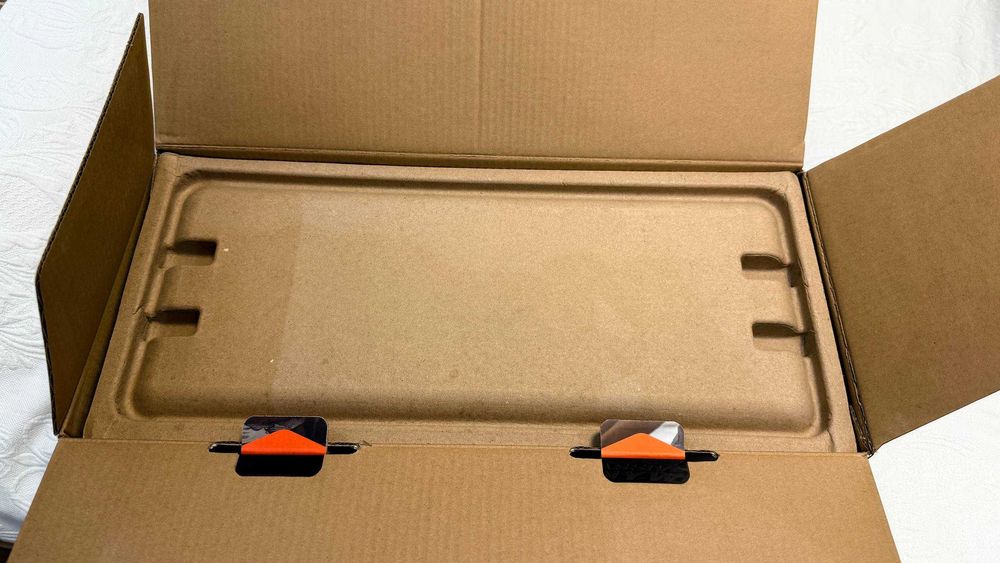 JBL Boombox 3 Wi-Fi Версия Original