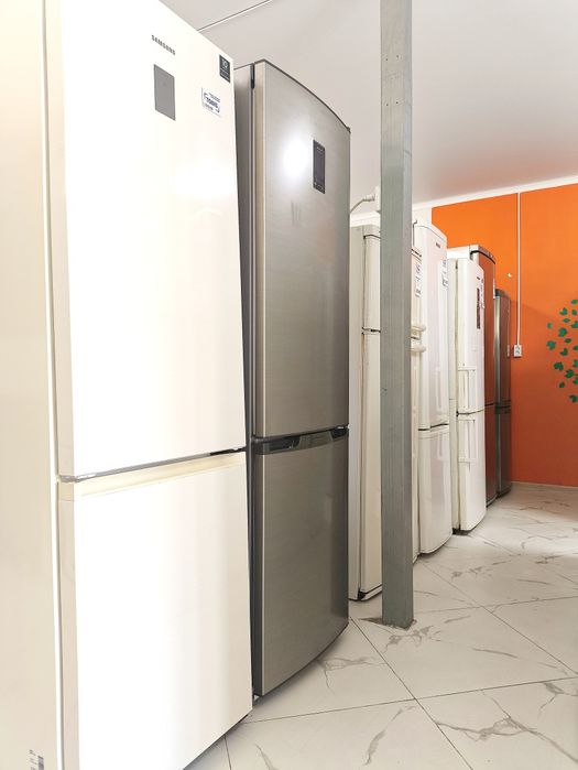 Холодильник доставка гарантия разные