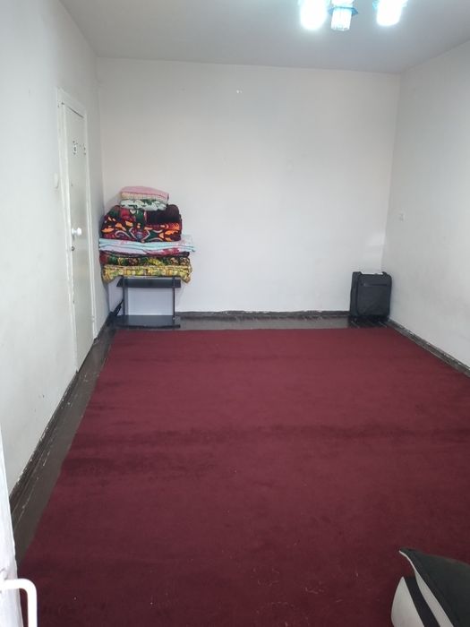 Аренда квартира Водник без маклер