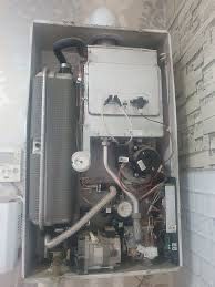 Remont  kondetsoner xolodinik katyol remont zaprafka chiska  R32 R410