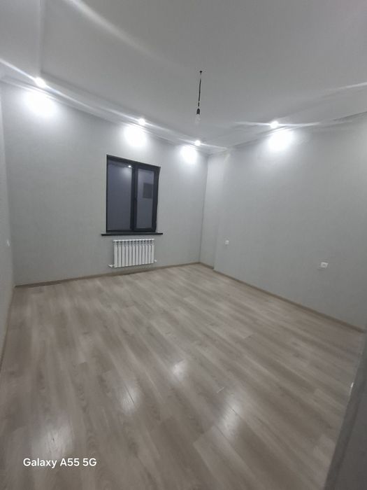 Яшнабадский район. 1 Автопарк. Танхаус угловой 2х этажный Коттедж