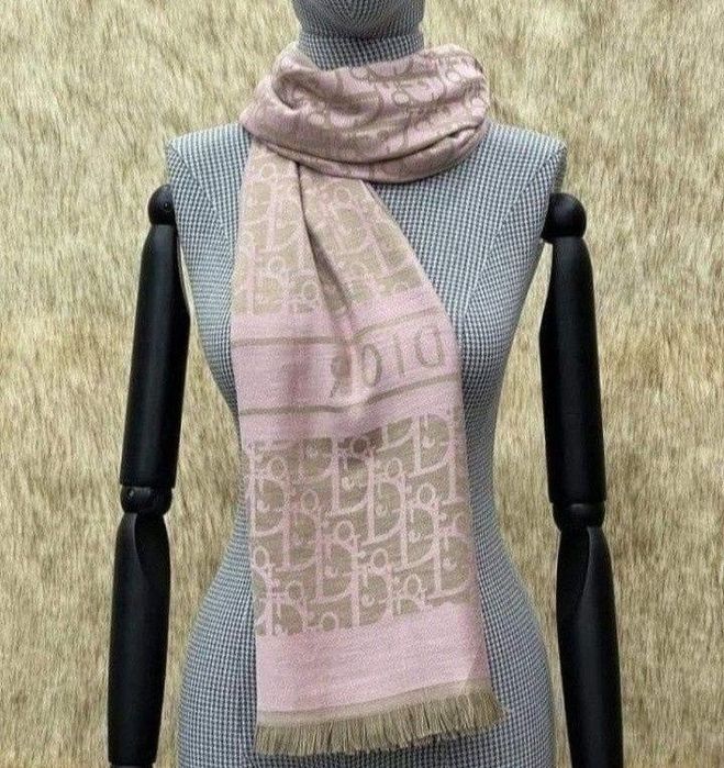 Saluri/esarfe unisex 2 fețe,new model ,diverse nuanțe