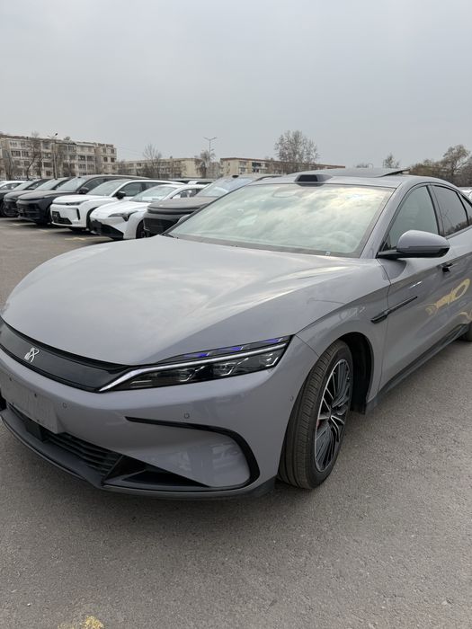 bivaydi han 701 eng fulli