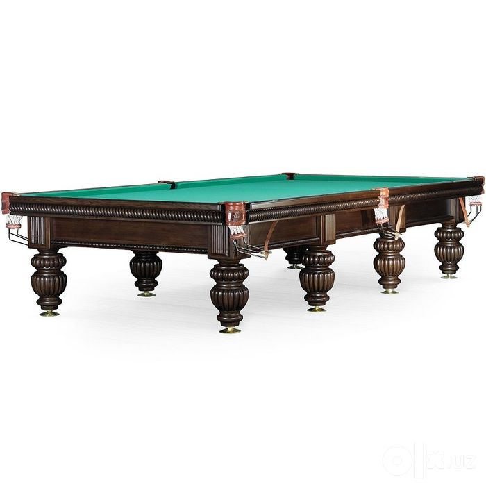 bilyart stol 1500