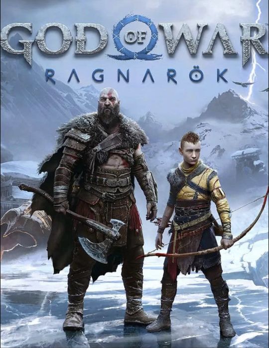 Na dom с доставкой(телевизором)PS-4-5ТЕЛ