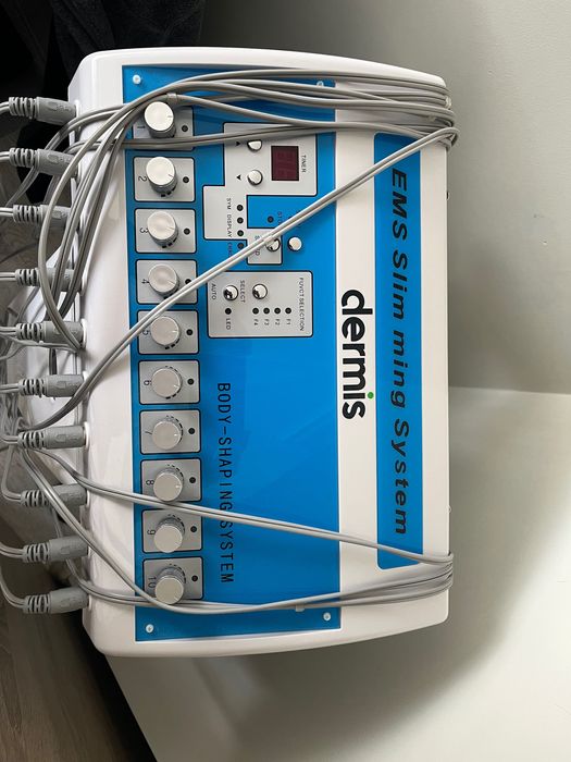 Уред за целутрон