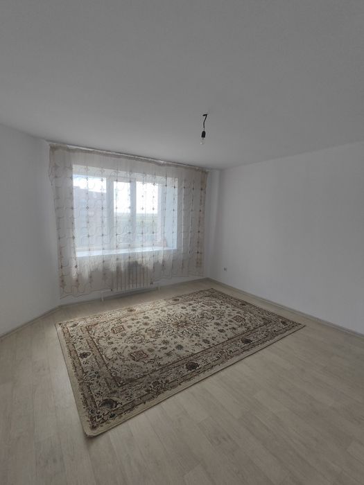 Продам дом двухкомнатный