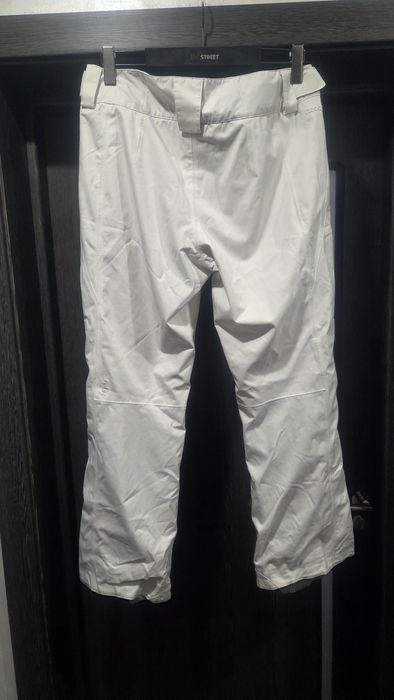 The North face Дамски Размер Л