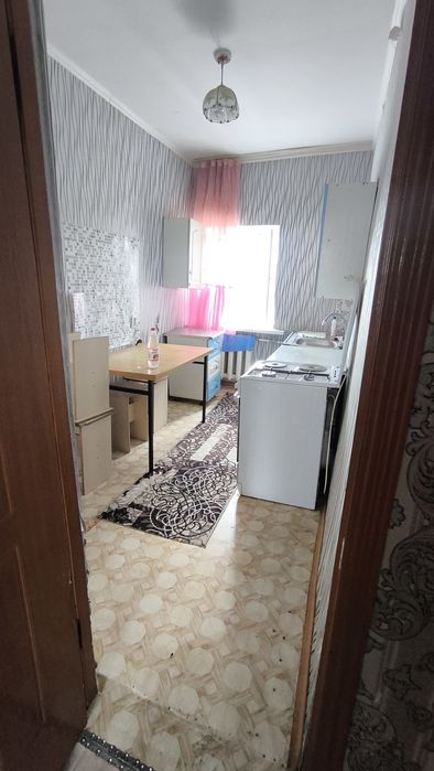 Квартира посуточно