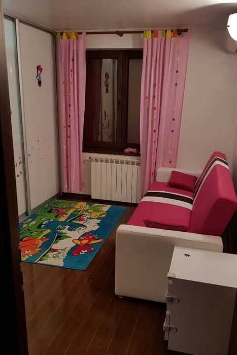 Дава се под наем Двустаен апартамент в Бургас, Сарафово - 50 кв.м за 255 € - Снимка #2