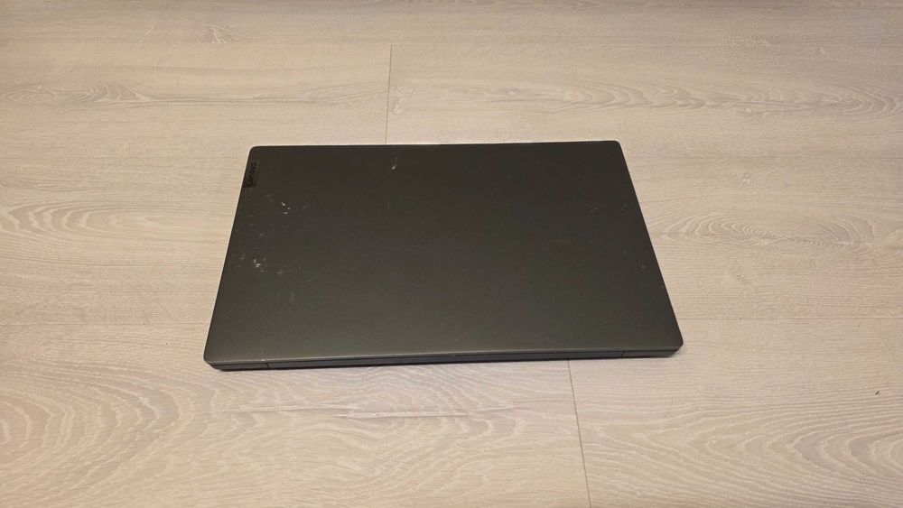 Lenovo IdeaPad 5 15ARE05 Ryzen 7 16GB DDR4 512GB SSD Windows 11
