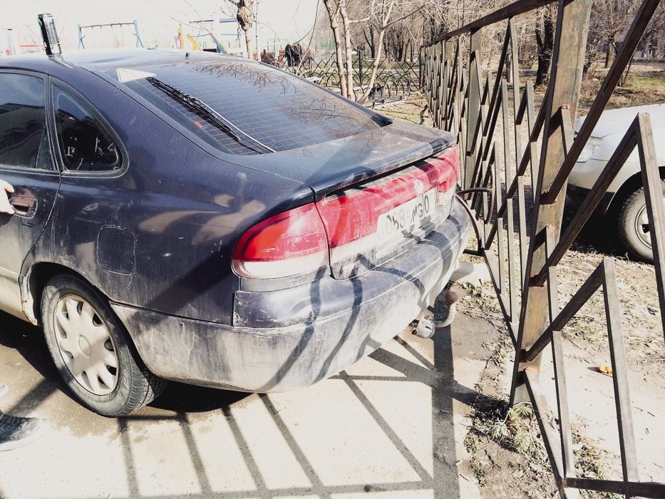 Продам срочна нужен денги