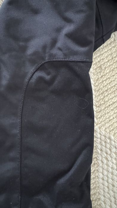 Ски панталон The North Face