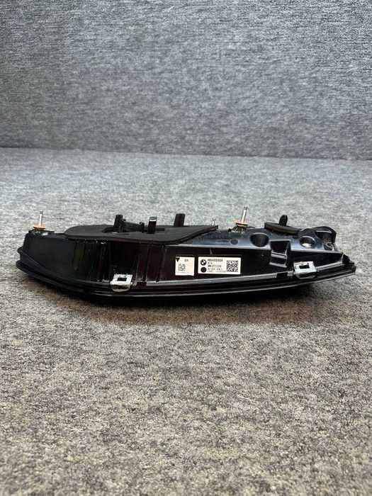 Stop haion dreapta BMW SERIA 7 G70 US