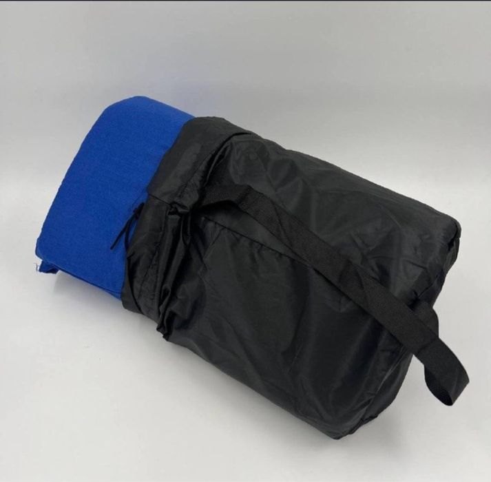 Массажный коврик Аппликатор Кузнецова