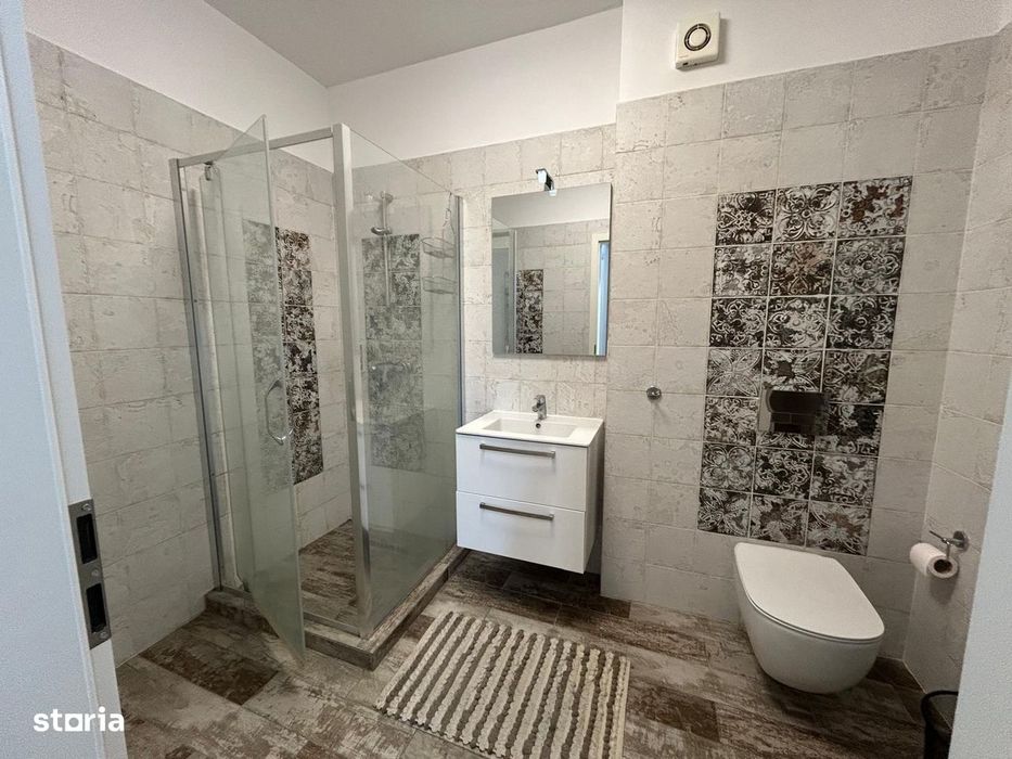 Apartament central