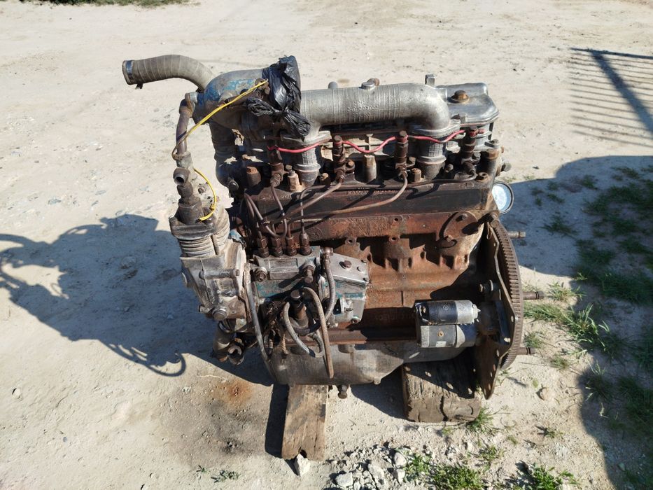 Oladiganlar diqqatiga kelishtirib beriladi