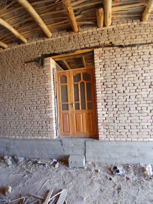 Развилька – «Дийхан арна»да ЖАЙ САТЫЛАДЫ!