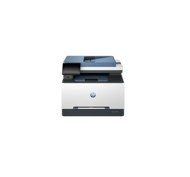 # Printer HP Color LaserJet Pro 3303fdn