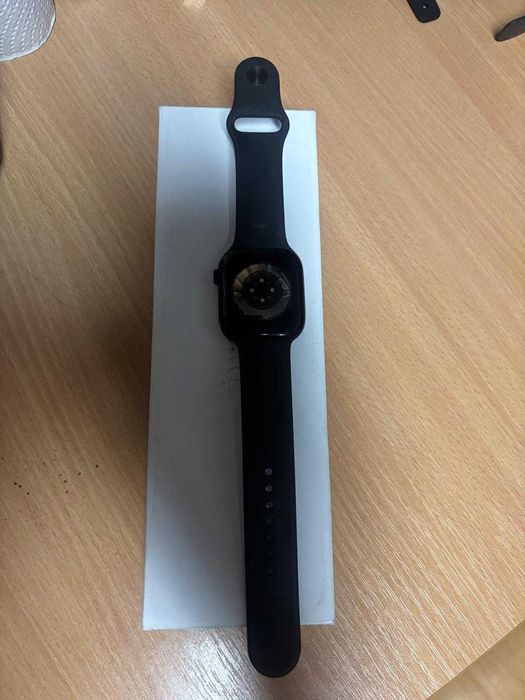 Vand Ceas Apple Watch Series 11