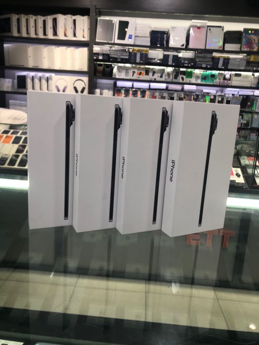 Apple Iphone Air 17