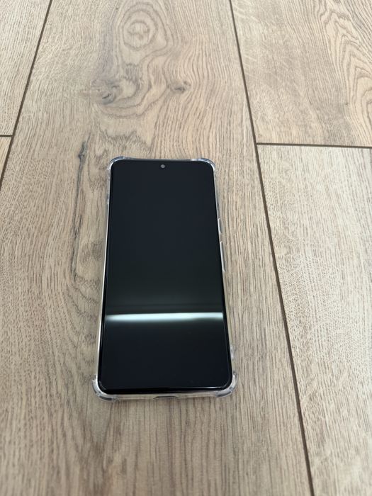 Google pixel 8 pro