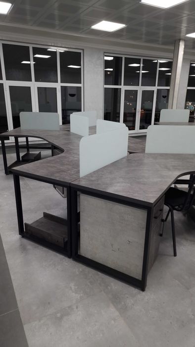 Мебель в стиле Hi-tech и Loft. Mebel.Создать 3d модель бесплатно