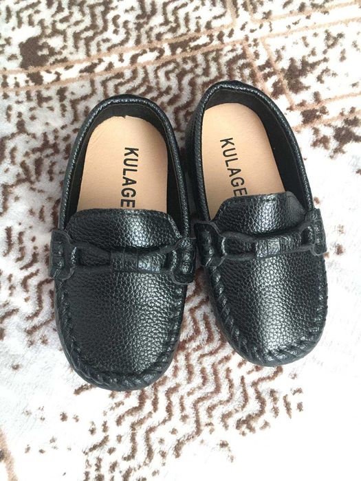 Детски обувки(официални)