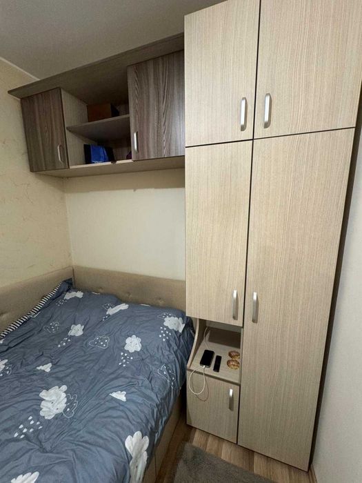 Mobilier dormitor