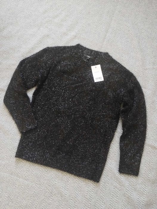 Next плетиво размер С