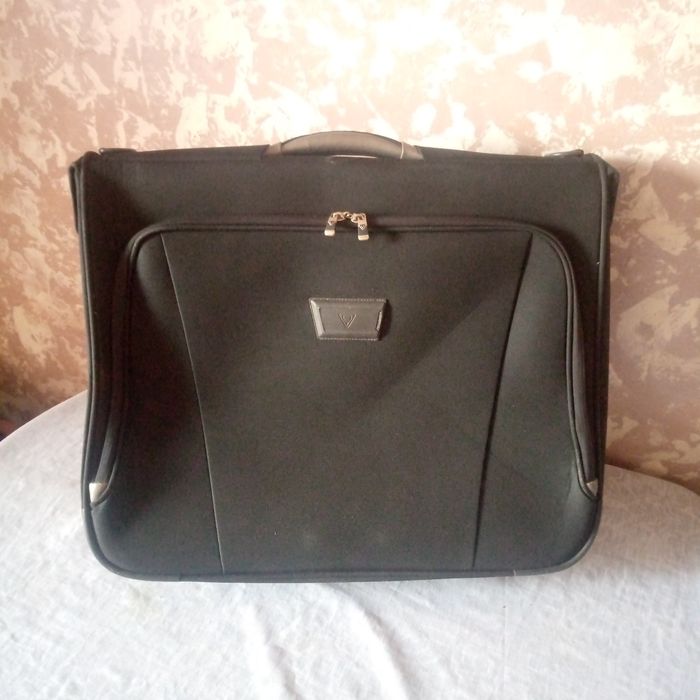 Дорожная сумка ANTLER