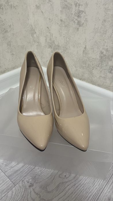 Женские     туфли