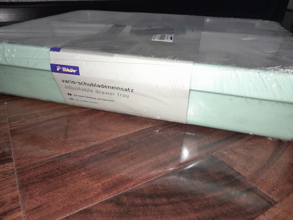 Органайзер  для кухонных приборов.