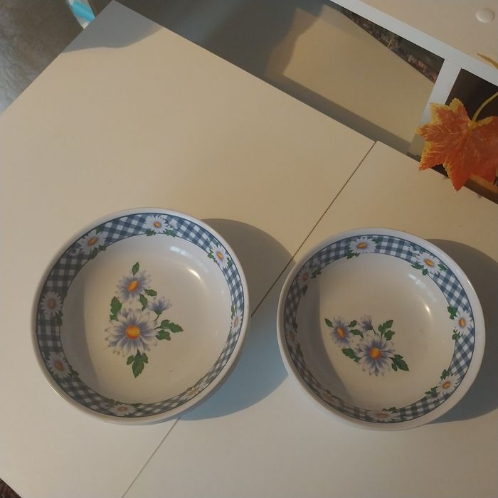 Продаю пасуду бу