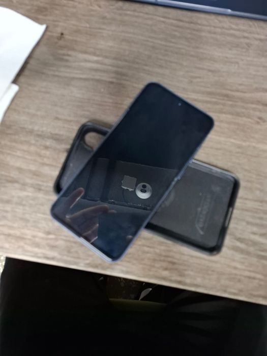 Продажа или обмен A55 256gb