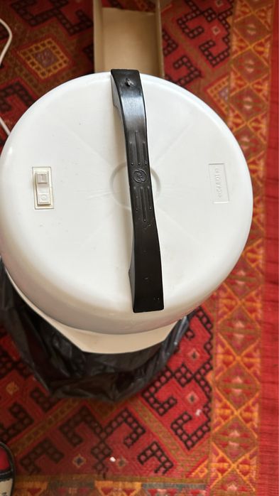 Маслобойка