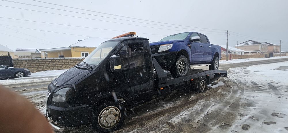 Эвакуаторы эвадкуатор эваркуаьор эвадкутор эварркутор эвакуторр эварку