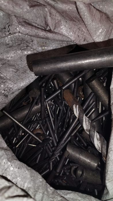 Reciclare catalizatoare auto si dpf