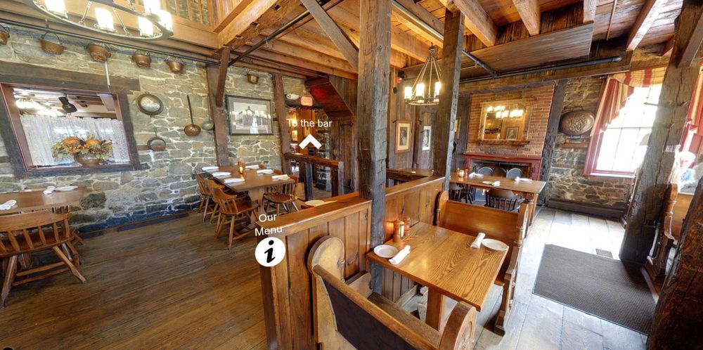 Tur Virtual 360, Imobiliare, Promovare Afaceri In Jud Alba!