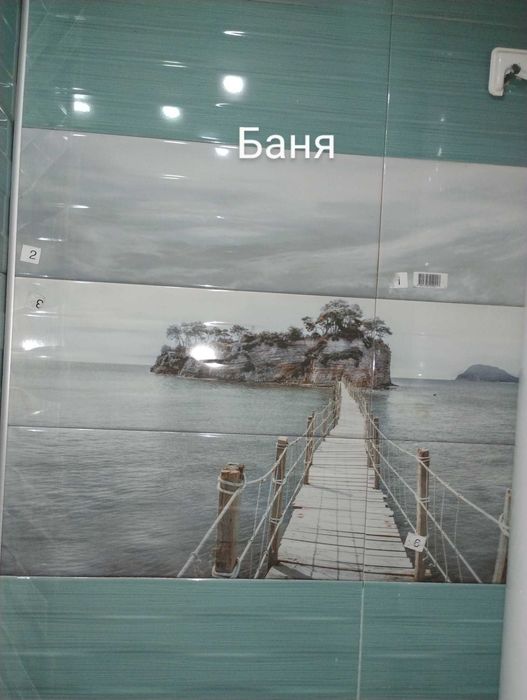 Продава се Двустаен апартамент в с. Дебелт, Област Бургас - 60 кв.м за 340 €/кв.м - Снимка #6